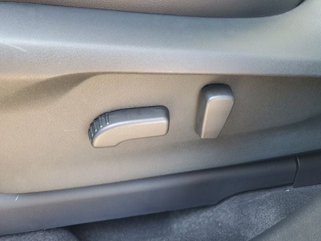 2027 Subaru ASCENT Premium 7-Passenger