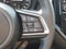 2027 Subaru ASCENT Premium 7-Passenger