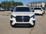 2027 Subaru ASCENT Premium 7-Passenger