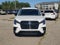 2027 Subaru ASCENT Premium 7-Passenger