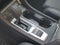 2027 Subaru ASCENT Premium 7-Passenger