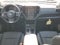 2027 Subaru ASCENT Premium 7-Passenger