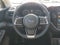 2027 Subaru ASCENT Premium 7-Passenger