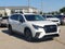 2027 Subaru ASCENT Premium 7-Passenger