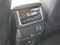 2027 Subaru ASCENT Premium 7-Passenger