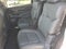 2027 Subaru ASCENT Premium 7-Passenger