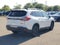 2027 Subaru ASCENT Premium 7-Passenger