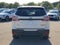 2027 Subaru ASCENT Premium 7-Passenger