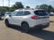 2027 Subaru ASCENT Premium 7-Passenger