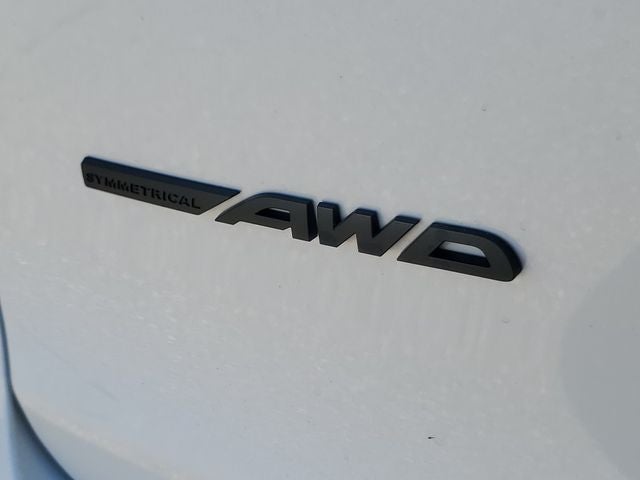 2027 Subaru ASCENT Premium 7-Passenger