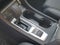 2027 Subaru ASCENT Premium 7-Passenger