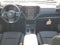 2027 Subaru ASCENT Premium 7-Passenger