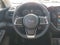 2027 Subaru ASCENT Premium 7-Passenger