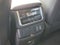 2027 Subaru ASCENT Premium 7-Passenger