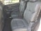2027 Subaru ASCENT Premium 7-Passenger