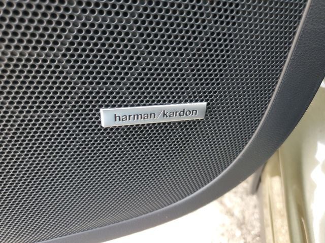 2026 Subaru ASCENT Limited 8-Passenger