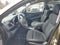 2026 Subaru ASCENT Limited 8-Passenger