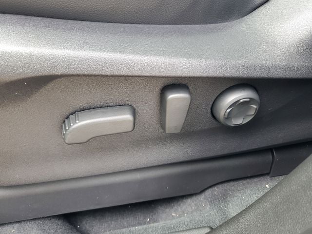 2026 Subaru ASCENT Limited 8-Passenger