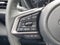 2026 Subaru ASCENT Limited 8-Passenger
