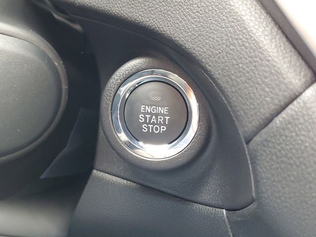 2026 Subaru ASCENT Limited 8-Passenger