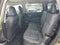2026 Subaru ASCENT Limited 8-Passenger