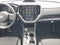 2026 Subaru ASCENT Limited 8-Passenger