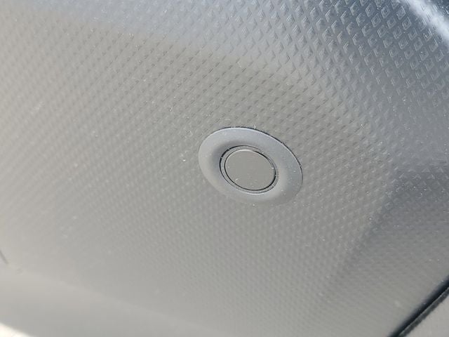 2026 Subaru ASCENT Limited 8-Passenger