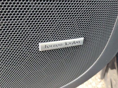 2026 Subaru ASCENT Limited 8-Passenger