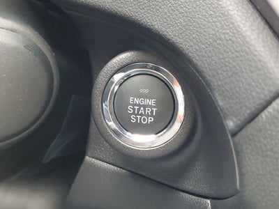 2026 Subaru ASCENT Limited 8-Passenger