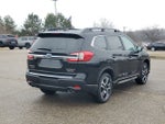 2026 Subaru ASCENT Limited 8-Passenger