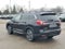 2026 Subaru ASCENT Limited 8-Passenger