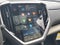 2026 Subaru ASCENT Limited 8-Passenger