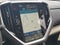 2026 Subaru ASCENT Limited 8-Passenger