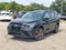 2026 Subaru ASCENT Limited Bronze Edition 7-Passenger