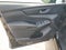 2026 Subaru ASCENT Limited Bronze Edition 7-Passenger