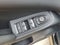 2026 Subaru ASCENT Limited Bronze Edition 7-Passenger
