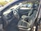 2026 Subaru ASCENT Limited Bronze Edition 7-Passenger