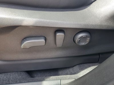 2026 Subaru ASCENT Limited Bronze Edition 7-Passenger
