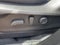 2026 Subaru ASCENT Limited Bronze Edition 7-Passenger