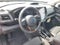 2026 Subaru ASCENT Limited Bronze Edition 7-Passenger