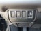 2026 Subaru ASCENT Limited Bronze Edition 7-Passenger