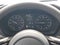 2026 Subaru ASCENT Limited Bronze Edition 7-Passenger