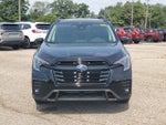 2026 Subaru ASCENT Limited Bronze Edition 7-Passenger