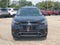 2026 Subaru ASCENT Limited Bronze Edition 7-Passenger