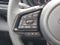 2026 Subaru ASCENT Limited Bronze Edition 7-Passenger