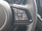 2026 Subaru ASCENT Limited Bronze Edition 7-Passenger