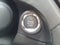 2026 Subaru ASCENT Limited Bronze Edition 7-Passenger