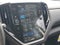 2026 Subaru ASCENT Limited Bronze Edition 7-Passenger