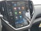 2026 Subaru ASCENT Limited Bronze Edition 7-Passenger
