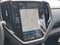 2026 Subaru ASCENT Limited Bronze Edition 7-Passenger